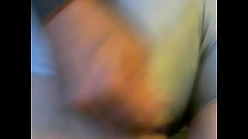 Preview 4 of Son Fuck Mom When Dad Is Busy - Video 21