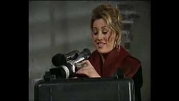 Preview 1 of Sexxdfree - Educating Lacy (2006)