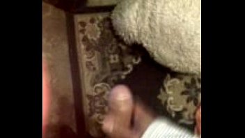 Preview 3 of 14yer Hd Xxxbideo - VID 20151207 191959
