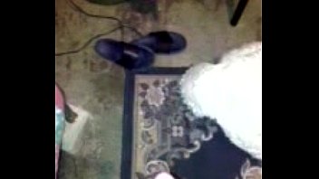 Preview 1 of 14yer Hd Xxxbideo - VID 20151207 191959