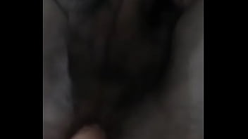 Preview 4 of Xxxxanal Xxxx - esse dildo mal faz c&oacute_cegas heh