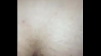 Preview 1 of Two Girls One Guy Big Tit - meu cu bastante estufado com o dildo