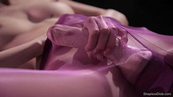 Preview 3 of Son Faking Mom Dwonload - 113 540