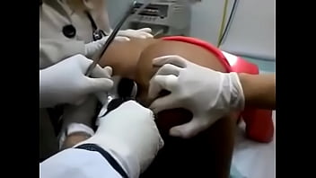 Preview 1 of Cuting Penises - Losted Dildo In Brazilian Ass Girl - Vibrador perdido no c&uacute_