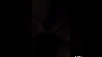 Preview 1 of Tube Butt Plugs - jiggly booty bang creamy pussy throat fuck best porn