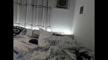 Preview 3 of Mom Boobs Brazzers - Girls4cock.com *** girl siswet19 masturbating on live webcam