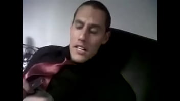 Preview 1 of Nelly Skype - Aplicando PIercing no pau - piercing in the cock