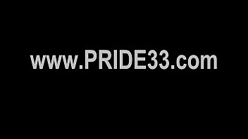 Preview 3 of For Wildcat - Hardcore action of unbeliveable gays