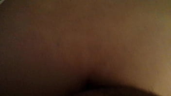 Preview 3 of Aunt Dildo Small - 20151206 221942