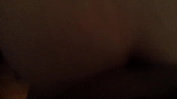 Preview 4 of Aunt Dildo Small - 20151206 221942