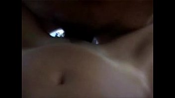 Preview 4 of Vegas Ava - hot amatuers