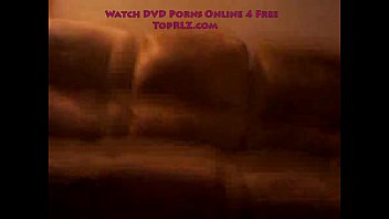 Preview 1 of Pinay Pounr - young   public