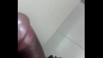 Preview 1 of Teri Maa Di Fudi - lisandro militar venezolano ense&ntilde_ando verga por facebook parte 2