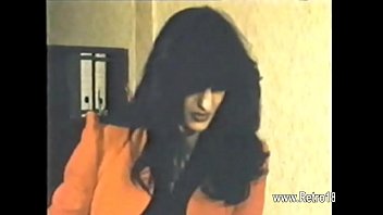 Preview 4 of Amateur Xxxsamazing On Ass - 1971 was the year of makinglove
