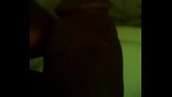 Preview 2 of Ffm Hd Anal - VID 20151207 003942
