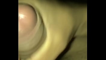 Preview 2 of Tube Porn Kitty Dogging
