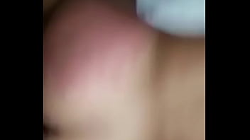 Preview 2 of Maeq - Taking my girl&#039_s ass in her room