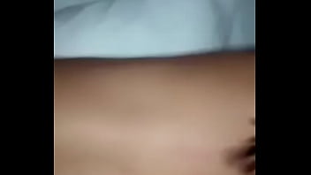 Preview 1 of Maeq - Taking my girl&#039_s ass in her room