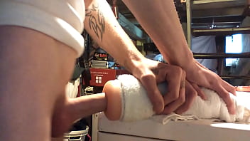 Preview 1 of Priya Ray Pornvideo - flesh light action