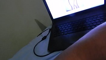 Preview 4 of Valentina Nappi Black Gang - gozada farta pra bunduda do corninho