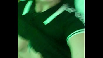 Preview 3 of Bangladeshis Xxx Vodos - V&iacute_deo de verificaci&oacute_n