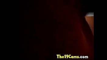 Preview 2 of New Nxxxx4k - Hot Moaning Babe Homemade,  Free Amateur Porn 6c: