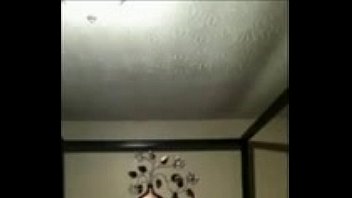 Preview 4 of Stairase - Interracial Fuck on Real Homemade,  Free Porn f3: