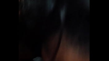 Preview 3 of Xxxx Hd Pic - trim.24F4B877-1536-4DDA-B588-647BBFA4BEB1.MOV