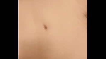 Preview 2 of Pakistani In Pain Anal - 1449448895