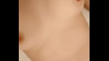 Preview 1 of Pakistani In Pain Anal - 1449448895