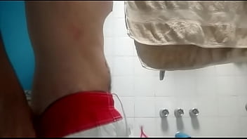 Preview 1 of Wife Bbw - first video