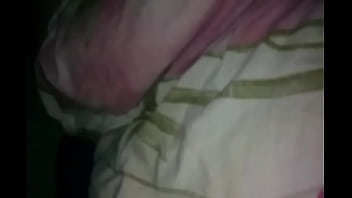 Preview 1 of Seachcum On My Pretty Face - VID 20151207 234127