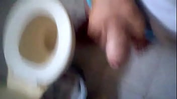 Preview 2 of Samurai Teen - VID-20151207-WA0009