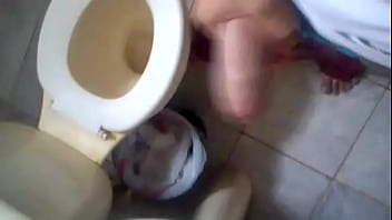 Preview 1 of Samurai Teen - VID-20151207-WA0009