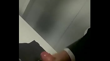 Preview 3 of Bokep Ibu Ibu Tua - video-1445971714.mp4