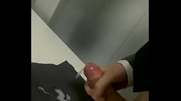 Preview 4 of Bokep Ibu Ibu Tua - video-1445971714.mp4