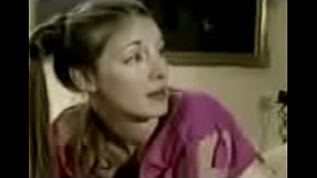 Preview 4 of Homemade Drink Squirt - who&#039_s she?