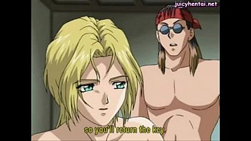 Preview 4 of Fatagrand Order - What anime is this?