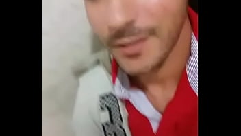 Preview 2 of Kelya - VID-20151207-WA0000