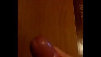 Preview 1 of In Aata - Big cock cumshoot