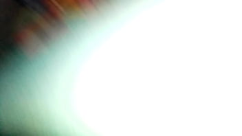 Preview 4 of Aline Hernandez - Medi la chupa rico cuando fati le mete los dedos y filma con su celular