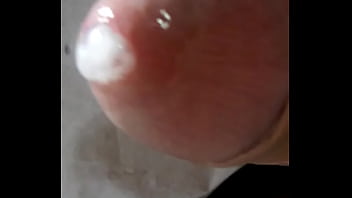 Preview 3 of Lesbians Small Tits - 20151207 131237