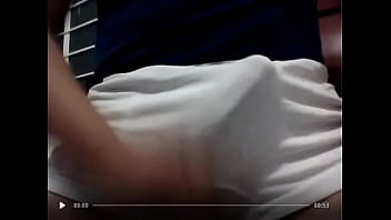 Preview 1 of Indian Girl Imo Chat - xvideos.com 8682062fdb0639d6098eecdad5d76c27