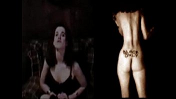 Preview 1 of Passion Se - White woman who just loves black men  ( lillywhite4bm )