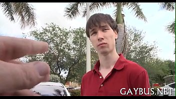 Preview 2 of Phim Sex Hep Dam E Dau - Free homo porn