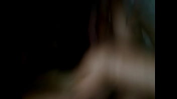 Preview 4 of Big Flam - VID 20151128 135239