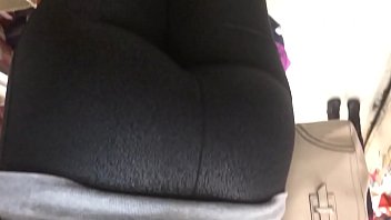 Preview 2 of Beach Anne - trim.7D25D380-18D0-455E-A306-929A69E56BBD.MOV