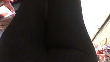 Preview 3 of Beach Anne - trim.7D25D380-18D0-455E-A306-929A69E56BBD.MOV