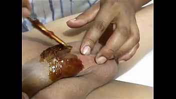 Preview 4 of Asian Public Handjobs - Filme 0056