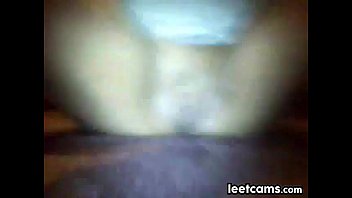 Preview 2 of More Romantic Porn - Masturbating With A Thick Bottle